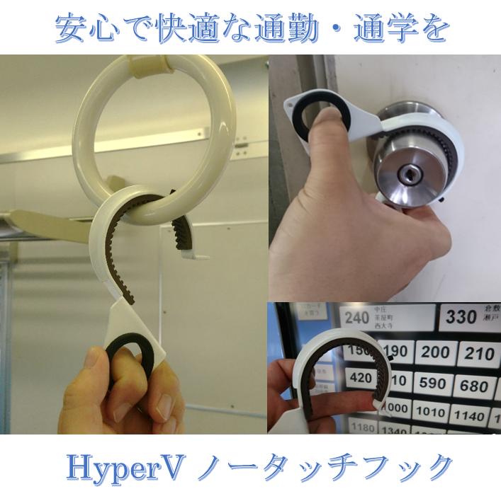 3_1200x1200.jpg?v=1593990322