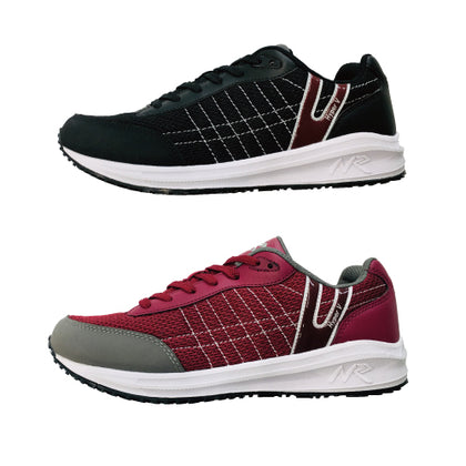 ハイパーV スニーカーシリーズ