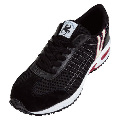 ハイパーV 安全靴・安全スニーカーシリーズ