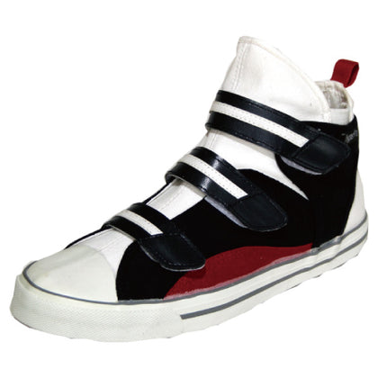 ハイパーV 高所作業用 屋根プロシリーズ