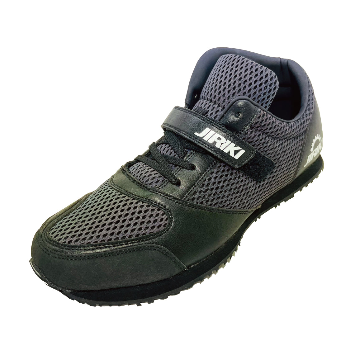 サイクリング用スニーカー Hyper V JIRIKI JKB-#1 – 日進ゴム メーカー