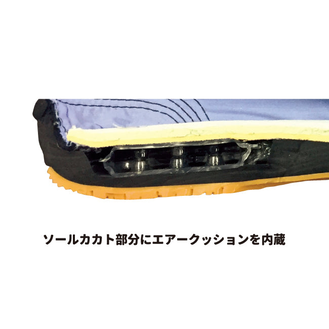 風神雷神エアーブラシ画です。 風神雷神エアーブラシ画です。 風神雷神エアーブラシ画です。