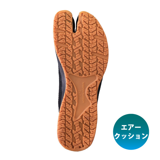 ⭐︎専用⭐︎COMFORT TURN 156cm 20-21年モデル黒 MIZUNO スクラブ[男女兼用](31-MZ0021) | チトセ株式会社 | 医療