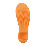 たびのような履き心地の靴“たびぐつ #960HG” 鉄先芯・くるぶしパット付